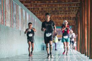 BIB: 
                            <button type="button" onclick="openModal(26927548)" class="btn btn-primary btn-sm float-right btn-popup" data-toggle="modal" data-target=".modal-high-quality">
                        <i class="fas fa-shopping-cart"></i> Add to Cart
                    </button>
                                            <button type="button" onclick="isThisMe(26927548, true)" class="btn btn-success btn-sm float-right btn-popup btn-isme hidden" data-toggle="tooltip" data-placement="bottom" title="นี่คือรูปของคุณใช่ไหม คลิกที่นี่เพื่อเอาเข้าอัลบั้ม">
                        <i class="fas fa-plus"></i> Add to album
                    </button>
                    <button type="button" onclick="isThisMe(26927548, false)" class="btn btn-warning btn-sm float-right btn-popup btn-isnotme hidden">
                        <i class="fas fa-ban"></i> Remove from album
                    </button>